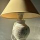 Lampe de chevet
