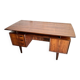 Scandinavian desk