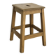 Ancien tabouret