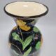 Vallauris Vase