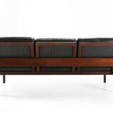 Sofa by Gervan