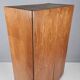 Vintage Wardrobe in Ash, 1970s