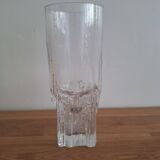 Vase by tapio wirkkala 20 cm