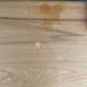 Bedside tables