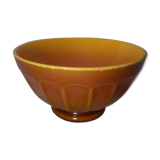 Vintage bowl Sarreguemines