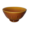 Vintage bowl Sarreguemines