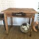 Farm table