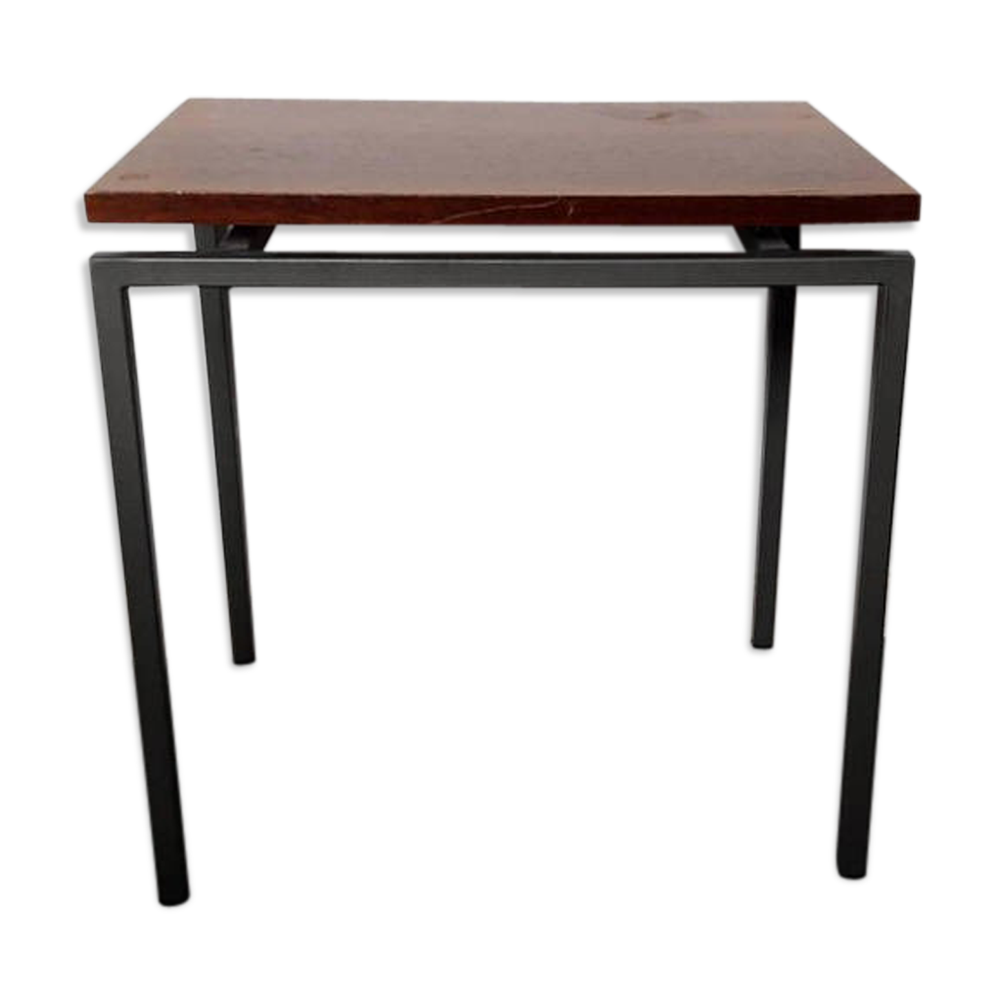 By Cees Braakman side table