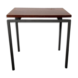 By Cees Braakman side table