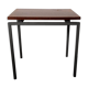 Table d’appoint par Cees Braakman