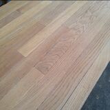 Table d'atelier