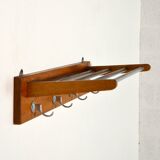 Vintage coats rack 50s