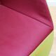 Barcelona Armchair, Mobles 114