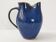 Vintage Borne sandstone pitcher