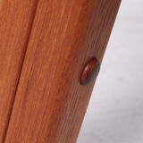 Vintage Danish Design Sofa and Armchair, 1960s