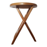 Suzy stool by Adrian Reed