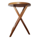 Suzy stool by Adrian Reed