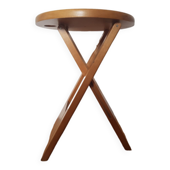 Suzy stool by Adrian Reed