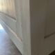 Buffet 2 portes