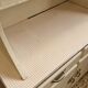 Kitchen furniture