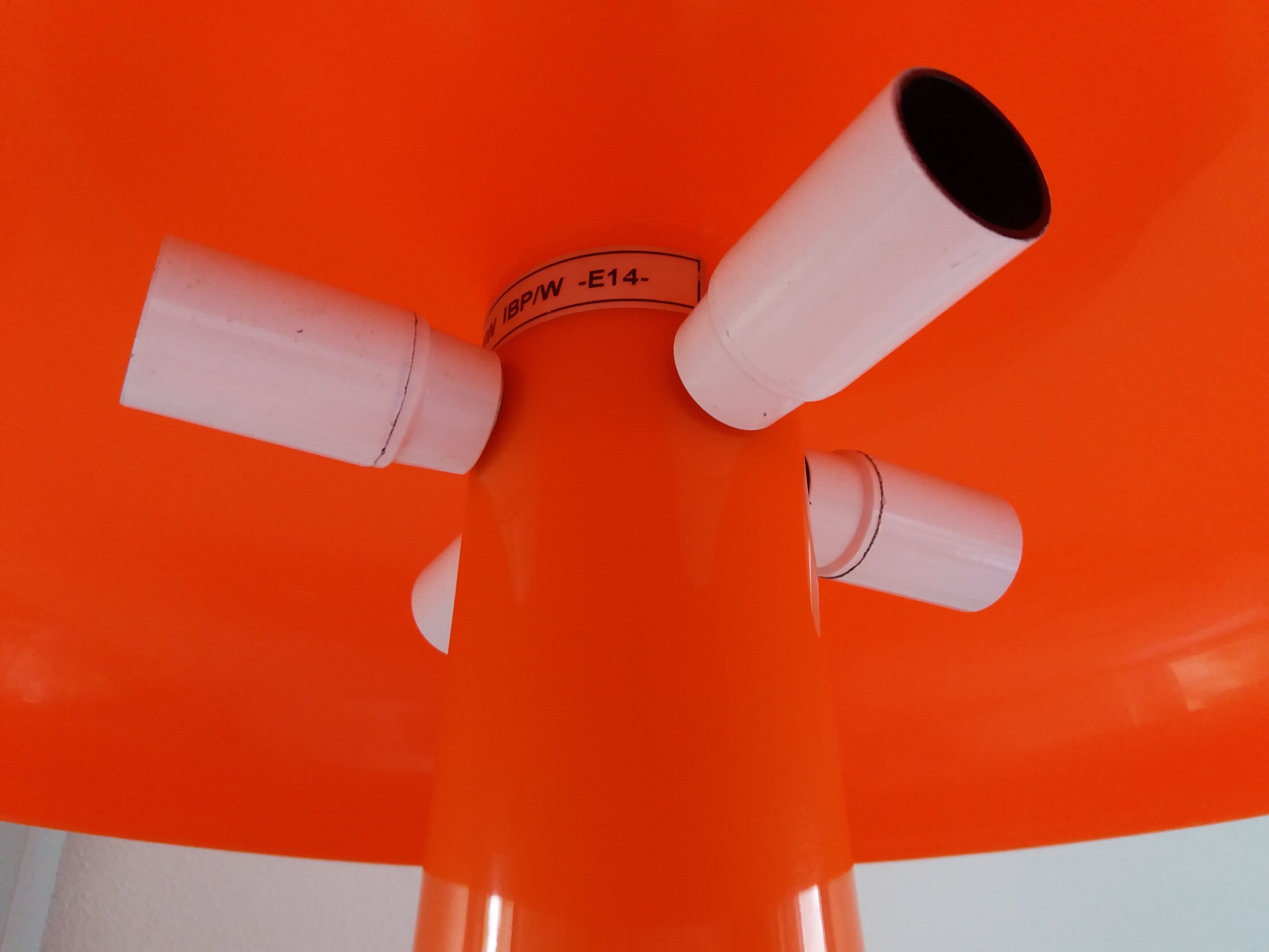 Nesso Lamp - Artemide