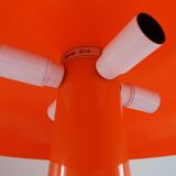 Nesso Lamp - Artemide