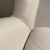 Design armchair