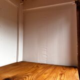 Antique country cabinet