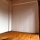 Antique country cabinet