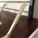 Coat rack