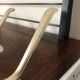 Coat rack
