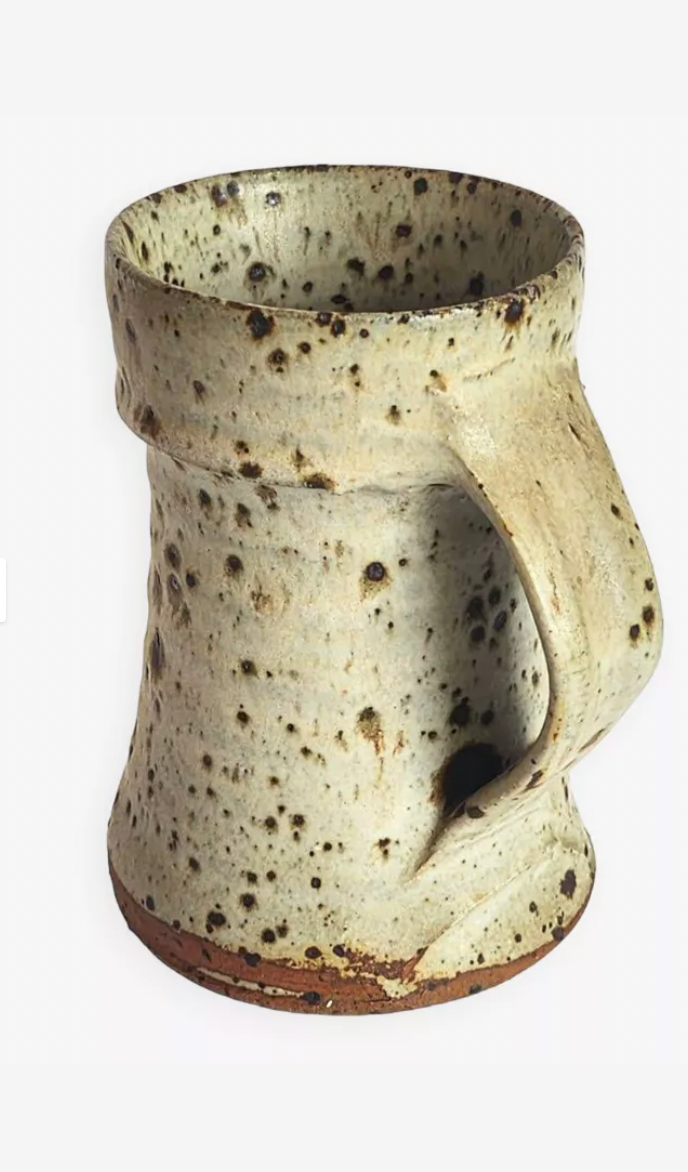 Tableware - 30€ - Monoprix CHATEAUROUX