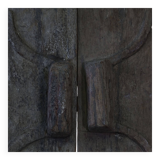 Tuimei – Nagaland Tribal Gate No.3