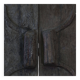 Tuimei – Nagaland Tribal Gate No.3