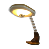 Fase falux office lamp