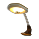 Lampe de bureau Fase Falux