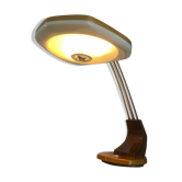 Lampe de bureau Fase Falux