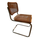B32 cesca chair