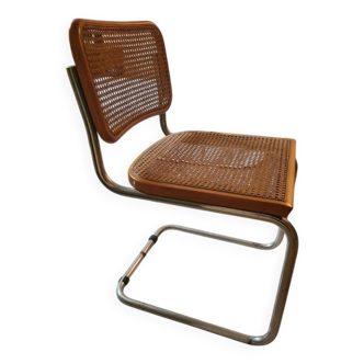 B32 cesca chair