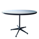 Table Eames 650