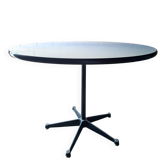 Table Eames 650