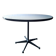 Table Eames 650
