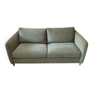 La redoute intérieur. - convertible