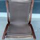 Sista armchair by Ingmar Relling for Westnofa 1960