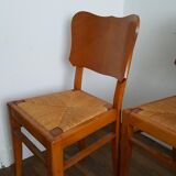 Chairs 1950