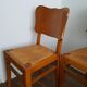 Chairs 1950