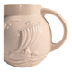 Pichet Art Deco Digoin Sarreguemines.