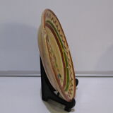 Plate