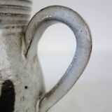 Albert Thiry pitcher, Vallauris, 1950s/1960s