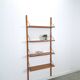 Modulair Deens Royal systeem Poul Cadovius CADO teak